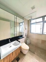 Suites @ Newton (D11), Apartment #595797941
